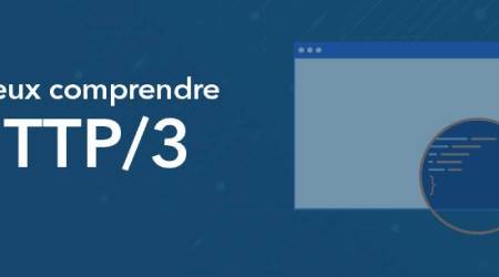http3