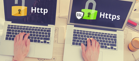https-choses-a-savoir
