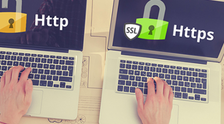 https-choses-a-savoir