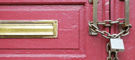 Site web rapide en HTTPS : les optimisations
