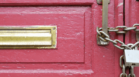 Site web rapide en HTTPS : les optimisations