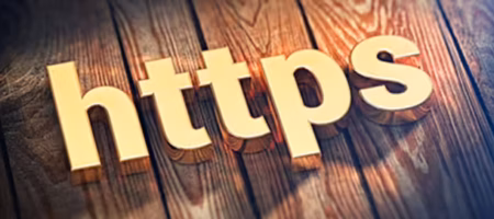 https