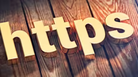 https