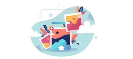 image-webp-optimisation
