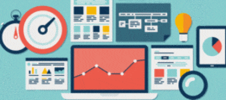 impact-financier-de-la-web-performance-300x116