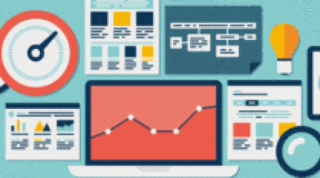 impact-financier-de-la-web-performance-300x116