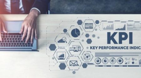 indicateur-performance-cle-kpi-pour-concept-entreprise_31965-14751-e1647425316241
