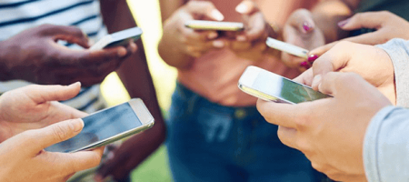 infographie-webperf-mobile
