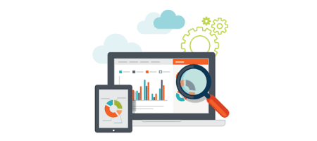 it-operations-analytics-1