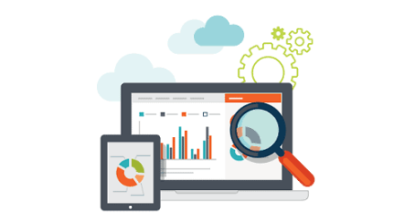 it-operations-analytics-1