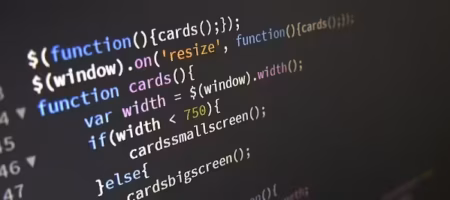 javascript-1