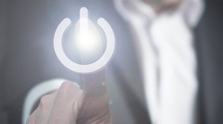 lancement-site-web-refonte-performance