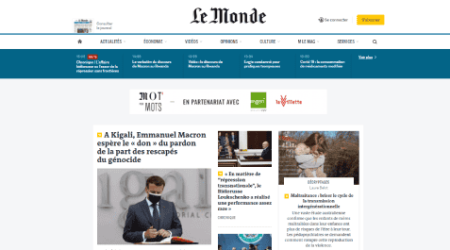lemonde-home