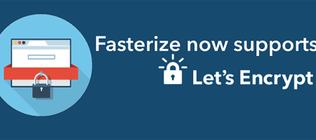 lets-encrypt