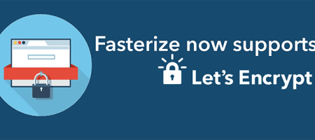 lets-encrypt