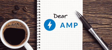 lettre-ouverte-AMP