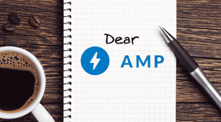 lettre-ouverte-AMP