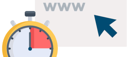 loading