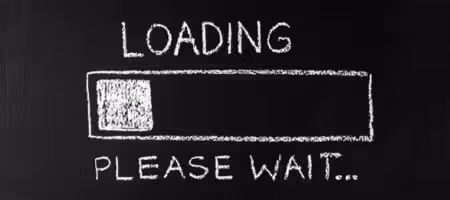 loading-time-page-speed