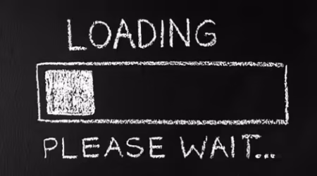 loading-time-page-speed