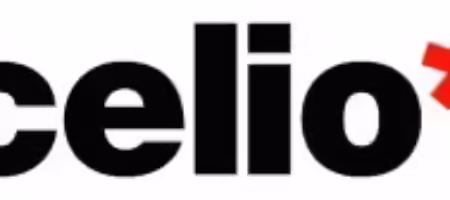 logo-celio-300x84