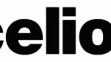 logo-celio-300x84