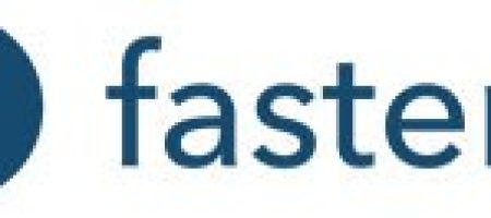 logo_fasterize