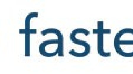 logo_fasterize