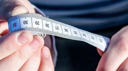 mesure-impact-SaaS-web-performance