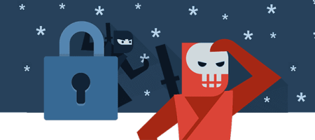 migration-https