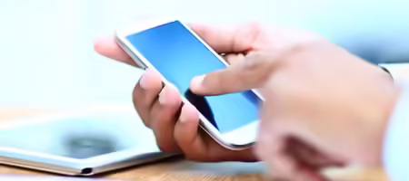 mobile-amp