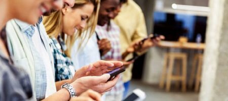 mobile-first