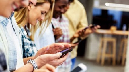 mobile-first