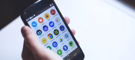 mobile-phone-smartphone