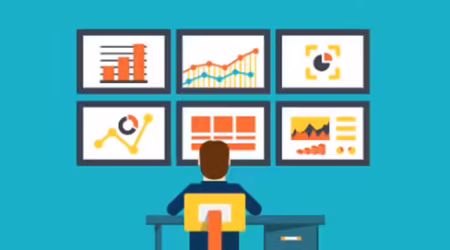 monitoring_Fasterize