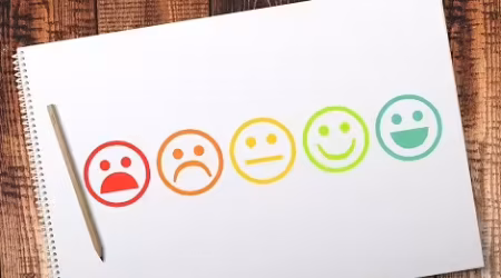 note-satisfaction-experience-utilisateur-performance-web