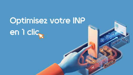 optimiser INP