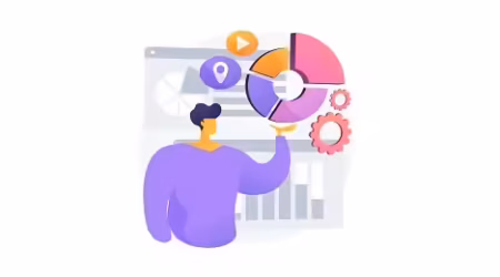performance-web-charts (1)