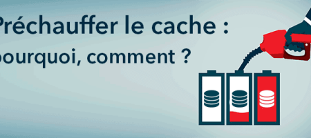 prechauffafe-cache