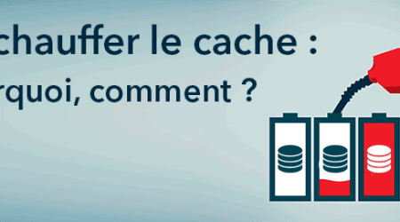 prechauffafe-cache