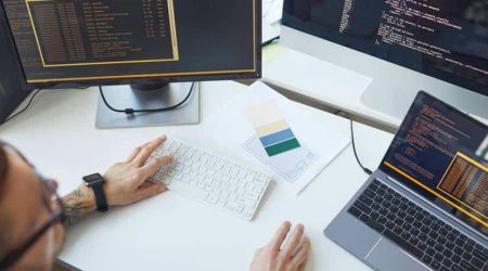 quelles-techniques-optimiser-performances-site-magento-1