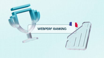 ranking fr
