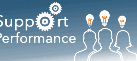 rapport-transparence-support