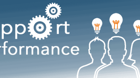 rapport-transparence-support