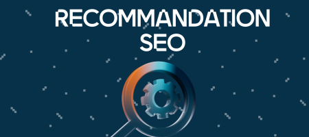 reco seo