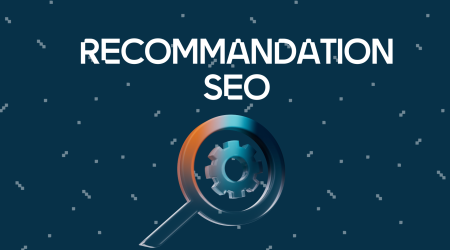 reco seo