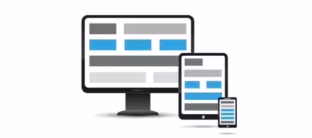resizing-image-webperf