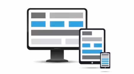 resizing-image-webperf