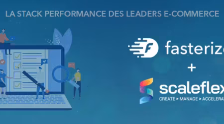scaleflexfstrz