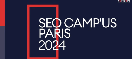 seo camp 2024